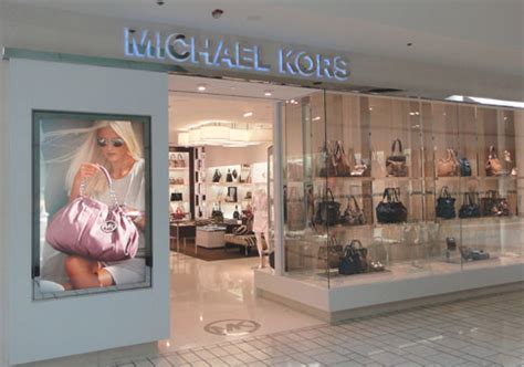 michael kors produktionsstätte|Michael Kors website uk.